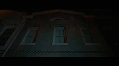 Michael had an alibi that
they could not refute. - Who Killed Robert Wone?
