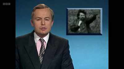 Michael Anthony Stone, a 32-year-old
unemployed builder, - Once Upon a Time in Northern Ireland