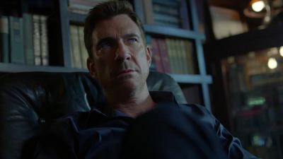 Michael didn't just kill
those women. - American Horror Story