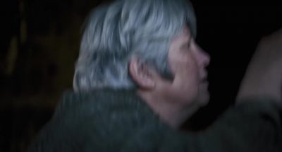 Michael died as a result of injuries - Dead Shot