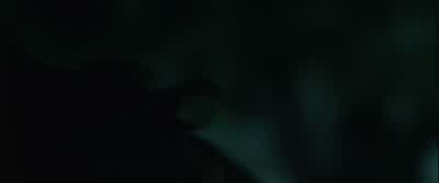 For God's sake, listen to me! - Halloween