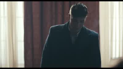 Michael, for the killings. - Peaky Blinders