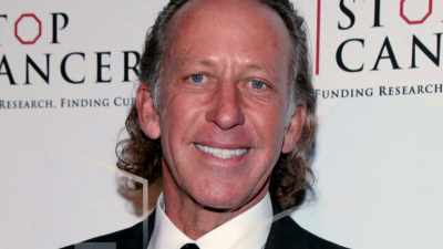 Michael Hammer, Armie’s father,
seems he passed down - House of Hammer