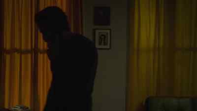 - [Michael] Hello. - The Deceived