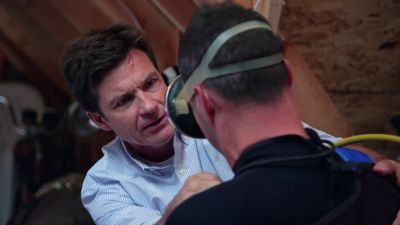 Michael Hi - Arrested Development