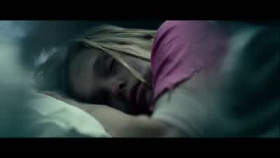 - How late? - The Cloverfield Paradox