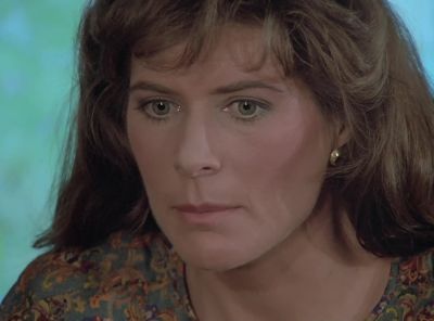 Michael, hurry. - Knight Rider