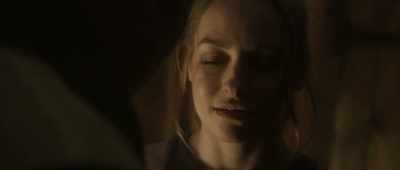 - Michael, I know my way
around these ships, okay. - Ship of the Damned