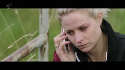 Michael, I know you've
turned your phone off, - The Virtues