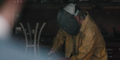 MICHAEL: I need to. - Yellowstone