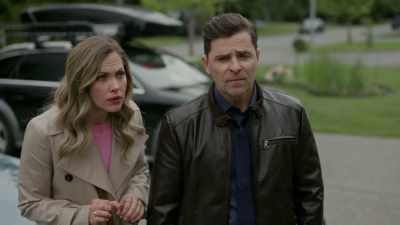 Michael, I need you
to understand about the timing. - Nelly Knows Mysteries: A Fatal Engagement