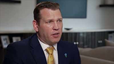 - MICHAEL: In 2021,
the NFL reported 187 concussions - Impact x Nightline