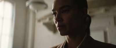 Michael, this is... - Tales of Babylon