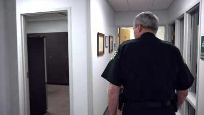 MICHAEL: It had no basis in
fact, and it was just baffling - Killer Cases
