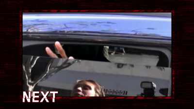Michael Jackson was a drug addict. - TMZ Investigates: Who Really Killed Michael Jackson