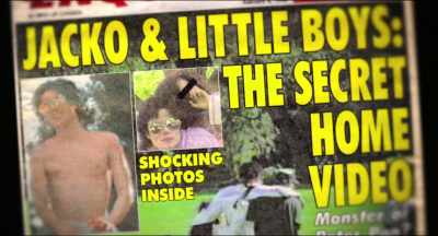 Michael Jackson
would call her sometimes, - Whitney