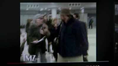 [Michael] Jim had, you know,
like all of us, - Wise Guy: David Chase and The Sopranos