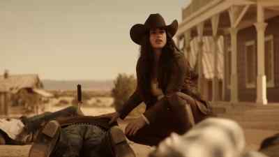 Michael killed you.Yeah. - Roswell, New Mexico