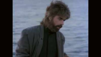 Michael McDonald is struggling
trying to make his second album. - Music Box: Yacht Rock: A DOCKumentary