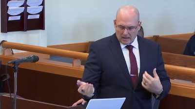 MICHAEL MUMMERT: And then after
the murder,
you came down again - Killer Cases