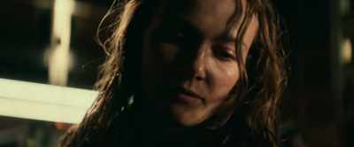 Michael Myers has haunted
this town for 40 years. - Halloween Kills