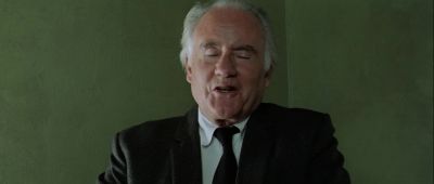 Michael O'Sullivan - Waking Ned Devine