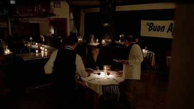 [Michael] Push the envelope. - Wise Guy: David Chase and The Sopranos