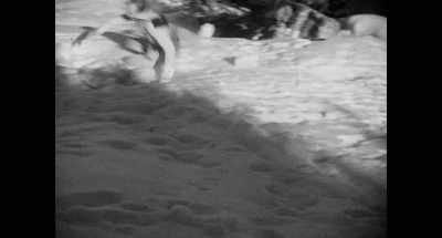 Michael returned to England in 1928 - Made in England: The Films of Powell and Pressburger