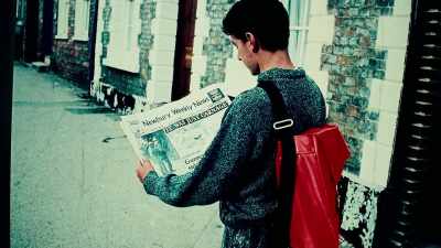 -Michael Ryan's actions on that
fateful day in August 1987, - Britain’s Most Evil Killers
