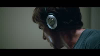 Michael? - The Big Short