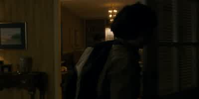 Michael? - Stranger Things
