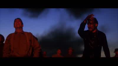 - Michael! - There Will Be Blood