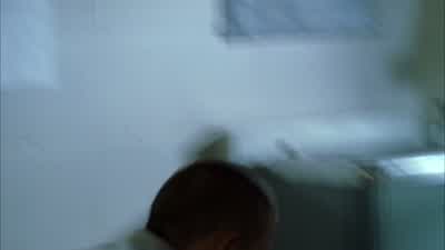 Michael? - Prison Break