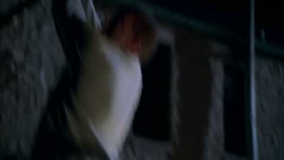 Michael! - Prison Break