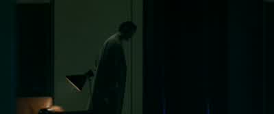Michael. - Morbius