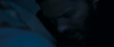 Michael. - Morbius