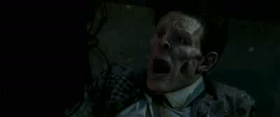Michael. - Morbius