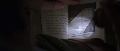 Michael. - Road to Perdition