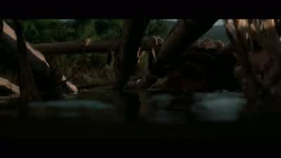 Michael. - The Deer Hunter