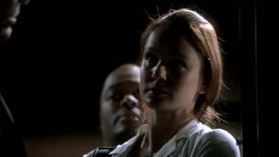 Michael! - Prison Break