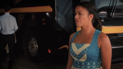 Michael? - Jane the Virgin