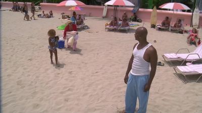 MICHAEL! - My Wife and Kids