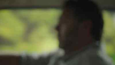 Michael. - The Brokenwood Mysteries