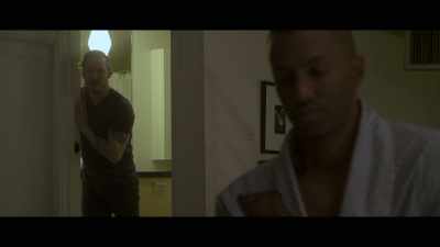 Michael Smith said we all met
him that weekend in Rehoboth. - From Zero to I Love You