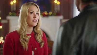 Michael, the closing
is in three days. - Unwrapping Christmas: Tina's Miracle