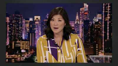 - MICHAEL: The discussion
dominating - Impact x Nightline