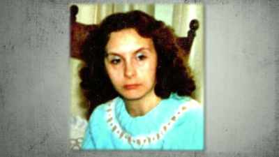 MICHAEL:
The family was heartbroken. - Buried In The Backyard