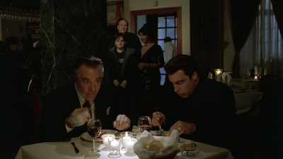 [Michael] The Sopranos
really changed television. - Wise Guy: David Chase and The Sopranos