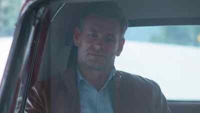 Michael, there are
many, many people who are rich - A Christmas Less Traveled