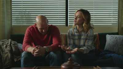 Michael, there are
so many people out there
with your background, - The Romanoffs